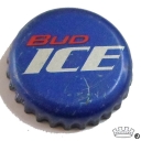 Bud Ice