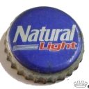 Bud Natural Light