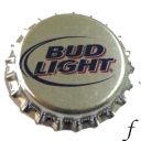 Bud Light