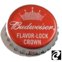 Budwaiser