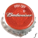 Budwaiser