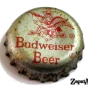 Budwaiser