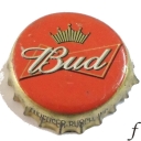 Bud