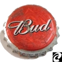 Bud
