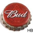 Bud