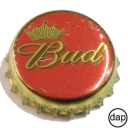 Bud