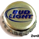 Bud Light