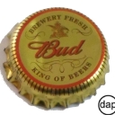 Bud