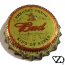 Bud