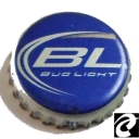 Bud Light