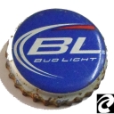 Bud Light