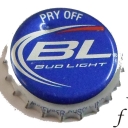 Bud Light