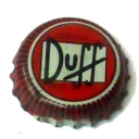 Duff