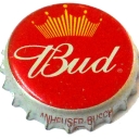 Bud