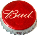 Bud