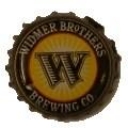 Widmer