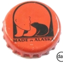 Alaskan