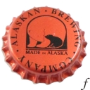 Alaskan