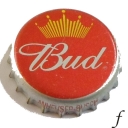 Bud
