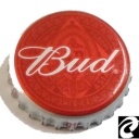Bud