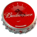 Budwaiser