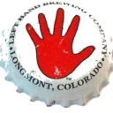 Longmont