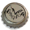 Flying Dog