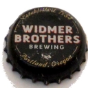 Widmer