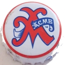 Acme IPA