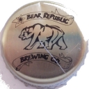 XP Pale Ale