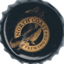 Old Rasputin Russian Imperial Stout