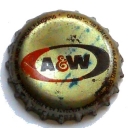 A&W Root Beer