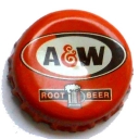 A&W Root Beer