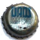 Dads Root Beer