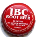 Ibc Root Beer