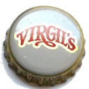 Virgil's