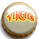 Virgil's