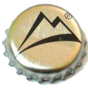 Coors