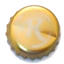 Raimier