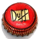 Duff Gold