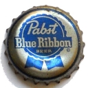 Blue Ribbon