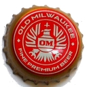 Old Milwaukee