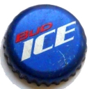 Bud Ice