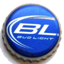 Bud Light