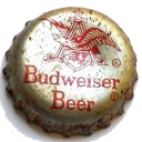 Budweiser