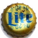 Miller Lite