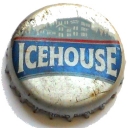 Icehouse