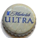 Michelob
