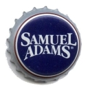Samuel Adams