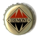 Tremont